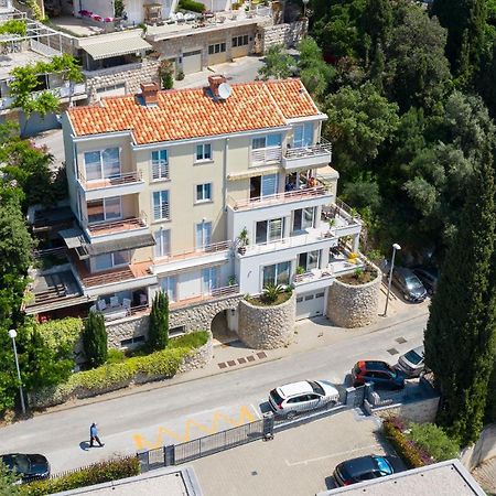 Luxury Apartment Mr. Perfect Dubrovnik Eksteriør billede