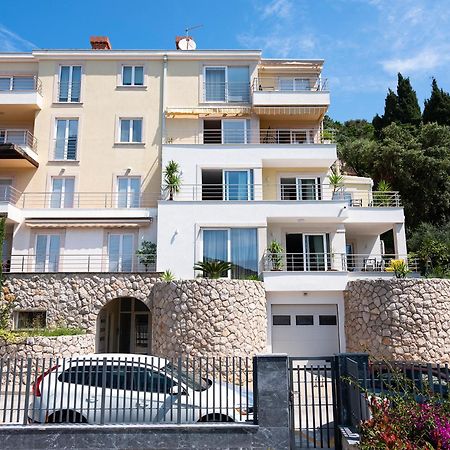 Luxury Apartment Mr. Perfect Dubrovnik Eksteriør billede